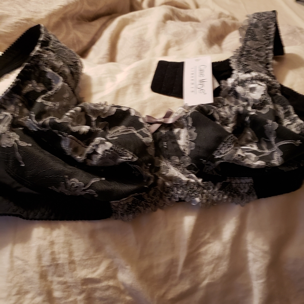 Lingerie